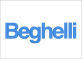 beghelli