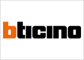 bticino