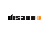 disano
