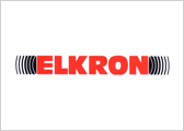 elkron