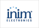 inim