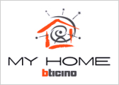 my-home