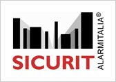 sicurit