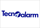 tecnoalarm